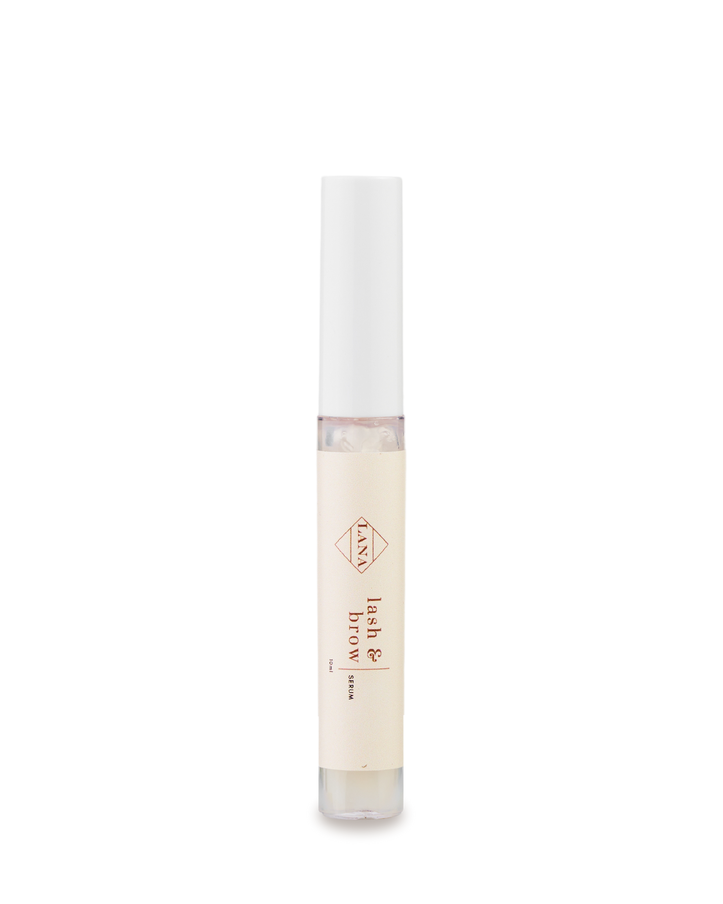 Lash and Brow Serum