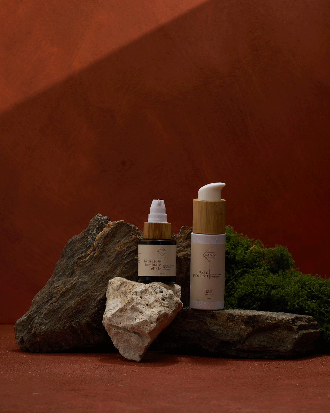 Travel Duo Bundle