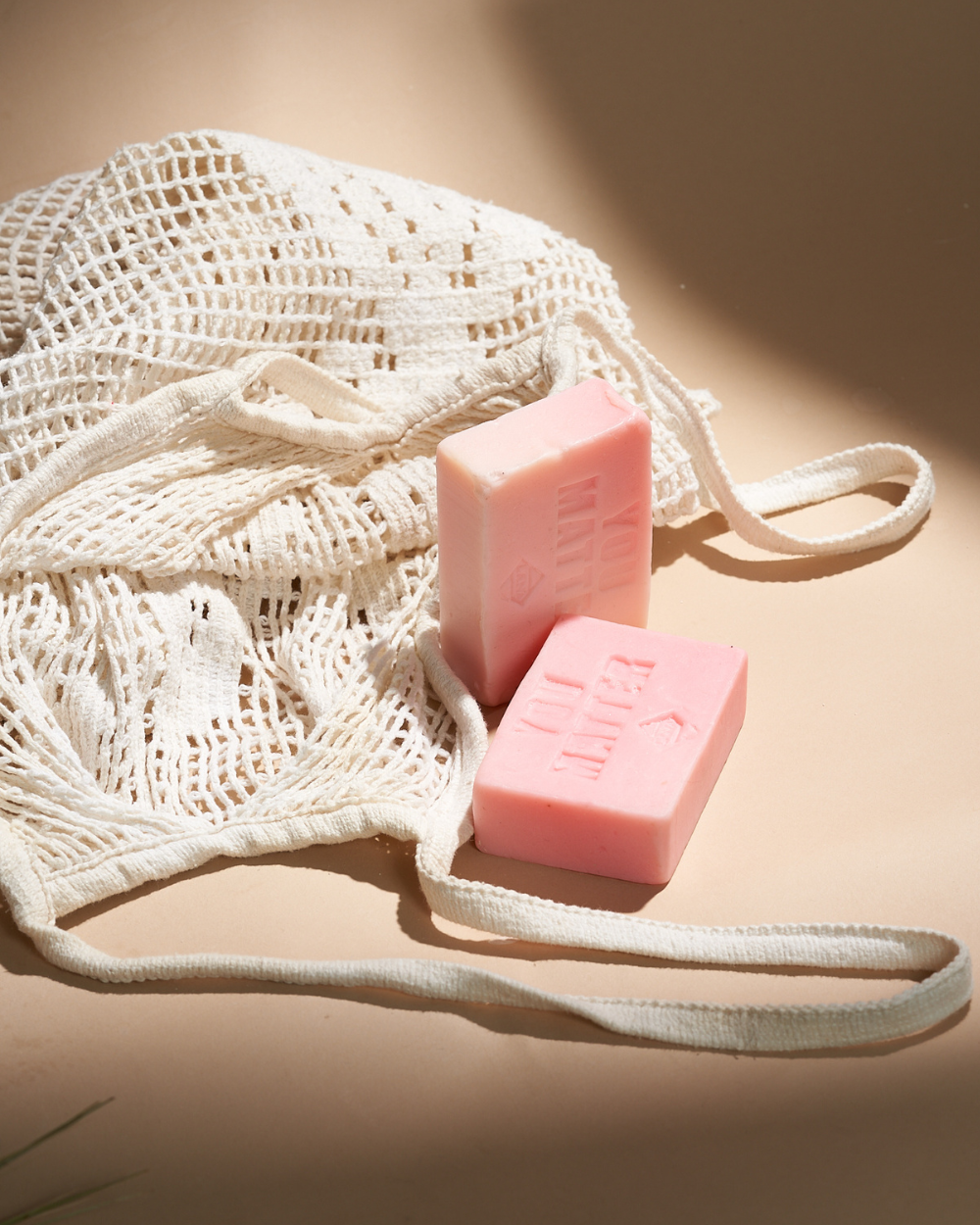 Brightening Soap