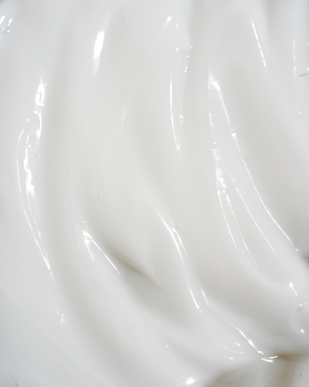 Soft & Dewy Moisturizing Cream