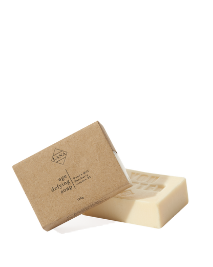 Age Defying Soap