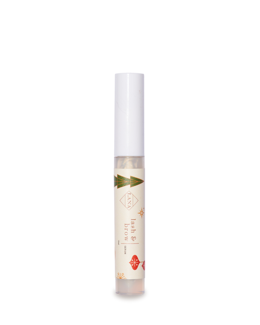 Lash and Brow Serum