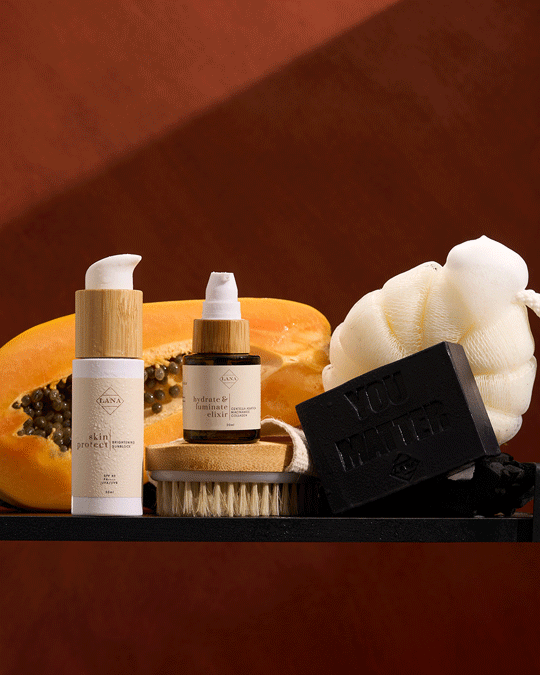 The Bestsellers Bundle