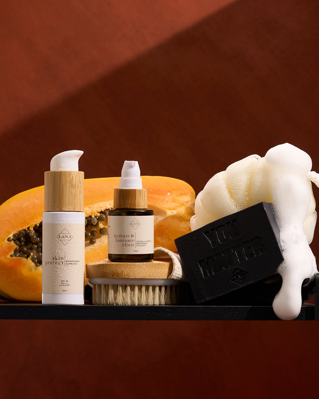 The Bestsellers Bundle
