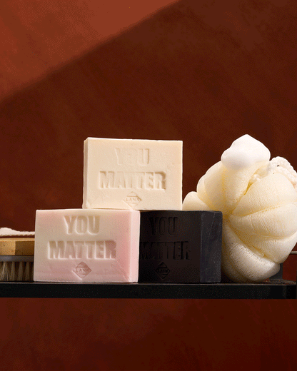 Soap Bundle