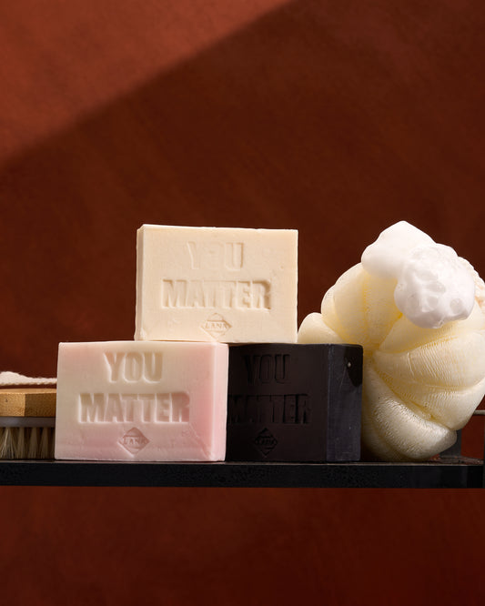 Soap Bundle