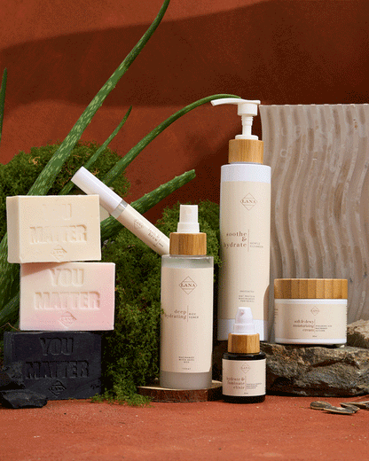 Ultimate Skincare Bundle